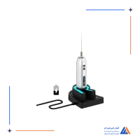 پاک کننده چسب RF4 RF-GR3S OCA