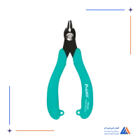 کف چین PROSKIT PM-203