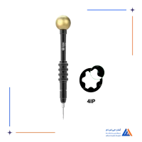 پیچ گوشتی 2UUL SD87 POP 4IP
