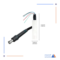 المنت هیتر SUGON 8620DX/8610DX
