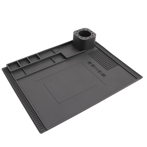 اگر فقط ۵ ابزار داشتی، کدام‌ها را انتخاب می‌کردی؟