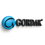 3 برند تخصصی هیتر هویه در ایران برای حرفه ای ها