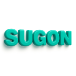 3 برند تخصصی هیتر هویه در ایران برای حرفه ای ها