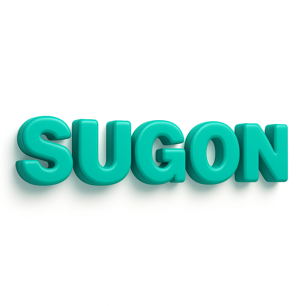 بهترین برندهای منبع تغذیه در تعمیرات موبایل از SUGON تا AIFEN