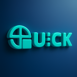 3 برند تخصصی هیتر هویه در ایران برای حرفه ای ها