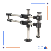 پایه لوپ بازویی WXY DUAL-AXIS SWING