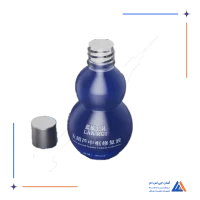 محلول پاک کننده قوی LAN RUI 30ML