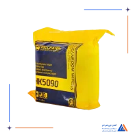 دستمال تمیز کننده MECHANIC HK5090 LCD