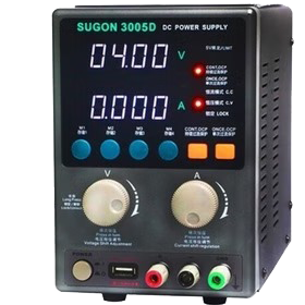 بهترین برندهای منبع تغذیه در تعمیرات موبایل از SUGON تا AIFEN