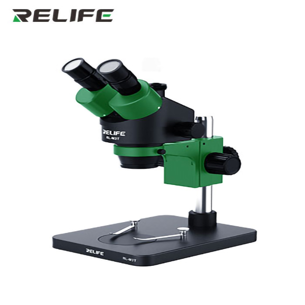 لوپ سه چشم RELIFE RL-M3T B1