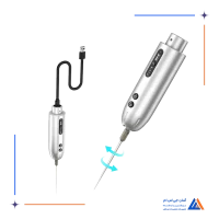 پاک کننده چسب بدون استند RF4 RF-GR3S OCA