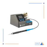 هویه SUNSHINE S3 C210 60W