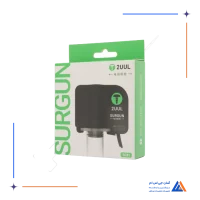 ابزار تزریق چسب برقی 2UUL SC81