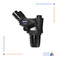 هد لوپ سه چشم SOPTOP 71PRO MAX