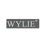 WYLIE