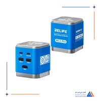 دوربین لوپ RELIFE MC3 PRO ULTRA
