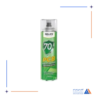 اسپری محافظ برد مدار RELIFE RL-70 PCB 500ML