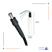 المنت هیتر SUGON 8620DX/8610DX