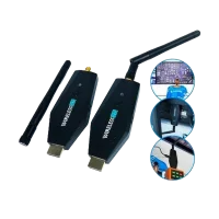 انتقال دهنده بی سیم HDMI