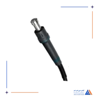 دسته هیتر SUGON 8620DX/8610DX