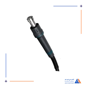 دسته هیتر SUGON 8620DX/8610DX