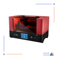 دستگاه لیزر YCS DPCA MINI