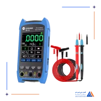 دوربین حرارتی SUNSHINE TB-10