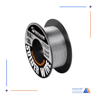 سیم لحیم MECHANIC JP35 35G