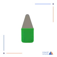 Yقاب بازکن2UUL