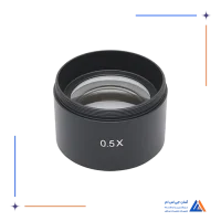 لنز واید لوپ 2UUL 0.5X