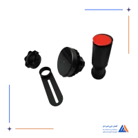 لنز تولید محتوا