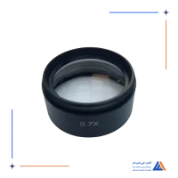 لنز واید لوپ 2UUL 0.7X