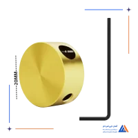 ماژول لحیم کاری کانکتور LANRUI D6