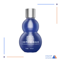 محلول ترمیم و پاک‌کننده فریم LANRUI 30ML
