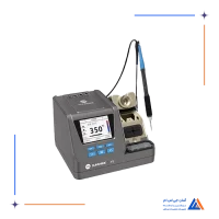 هویه SUNSHINE H3 210