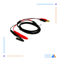 پراب منبع تغذیه SUGON 3010PM