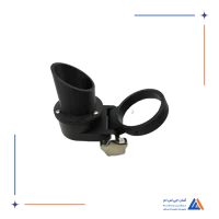 استند متحرک لوپ TBK