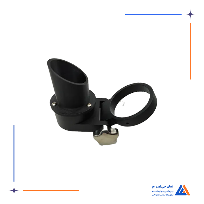 استند متحرک لوپ TBK