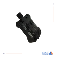 گیره ایسی و برد YOUKILOON G-FIX MINI B