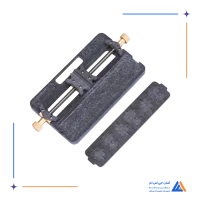 گیره برد همه کاره SUNSHINE SS-601C PCB