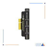 ماژول MIJING ZH01 IP 12-13MINI LCD