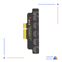 ماژول MIJING ZH01 12-15PM LCD