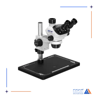 لوپ سه چشم SOPTOP SZM 7060PRO