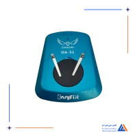 کفی لوپ EASYFIX DIAMOND DA-51