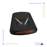 کفی لوپ EASYFIX EF-13PRO