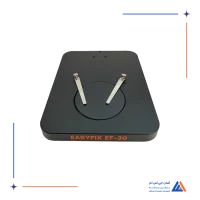 کفی لوپ EASYFIX EF-30