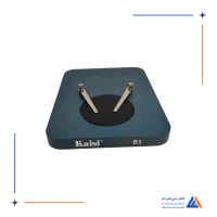 کفی لوپ KAISI B1