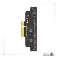 ماژول MIJING ZH01 XR-14PM/12P-14PM LCD