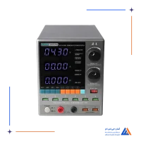 منبع تغذیه SUGON 3005PM 2026