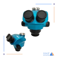 هد لوپ سه چشم EASYFIX DIAMOND